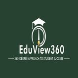Eduview 360 Coimbatore